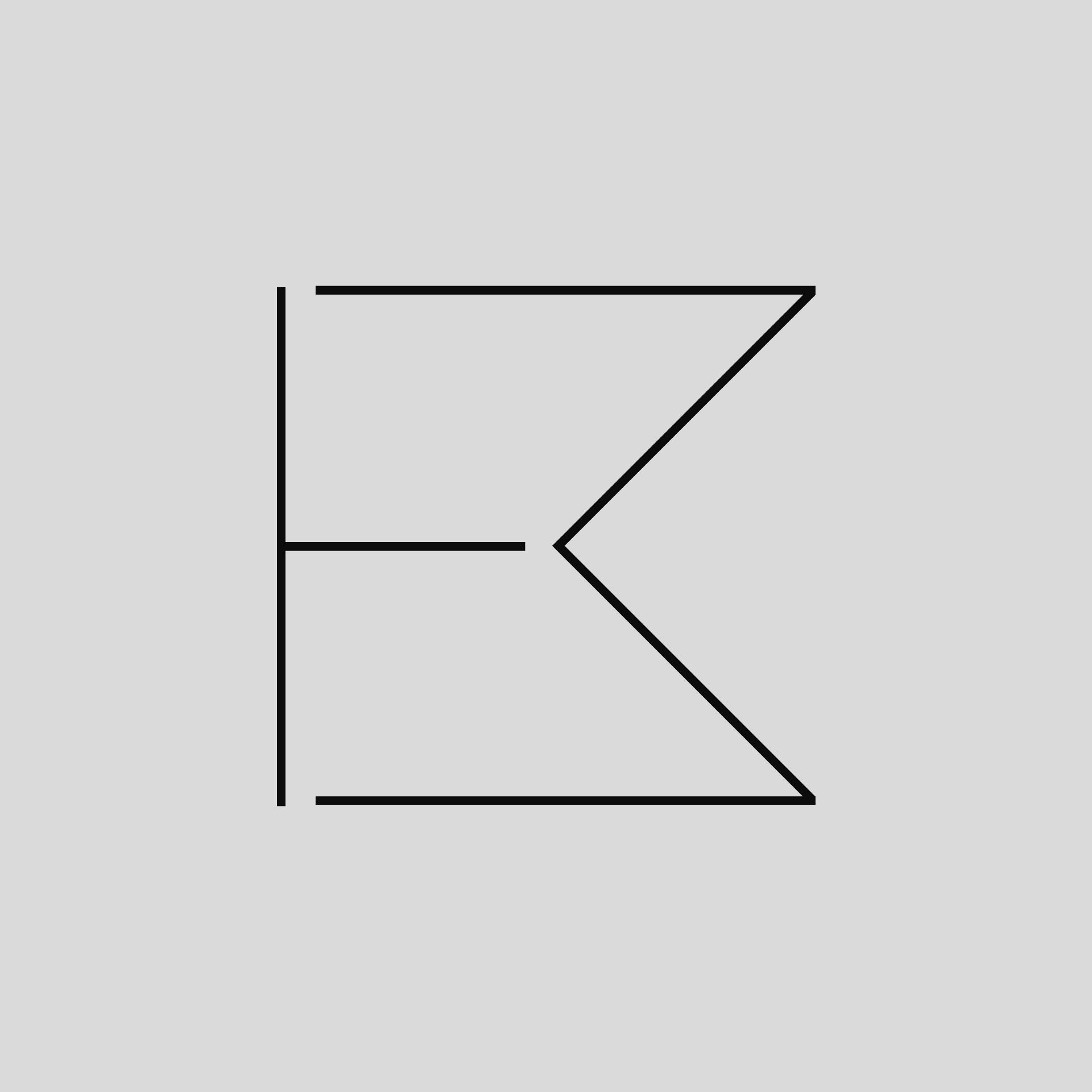 Logo Emanuele de Cassia